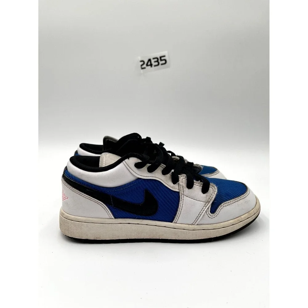 Nike air jordan